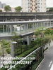 listing thumbnail image 8