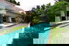listing thumbnail image 19
