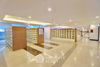 listing thumbnail image 10