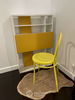 listing thumbnail image 3