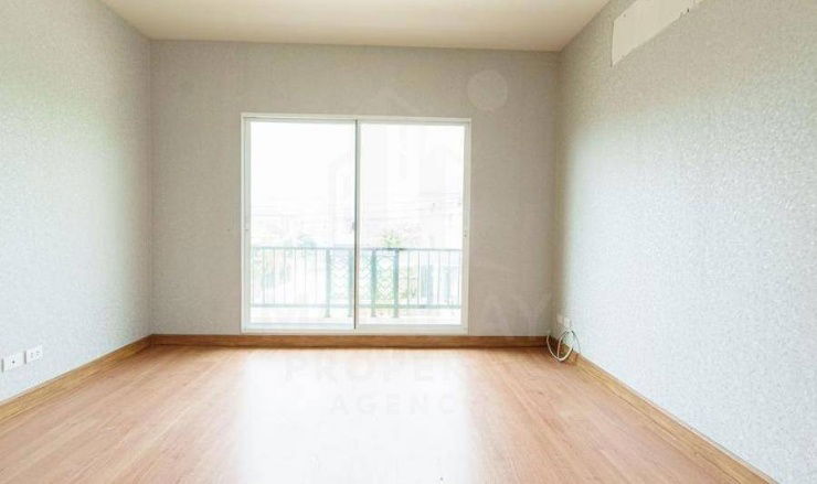picture 🔥Hot​Deal​‼️House For​ Sale​ | Passorn Theparak - Bangna - 5/9