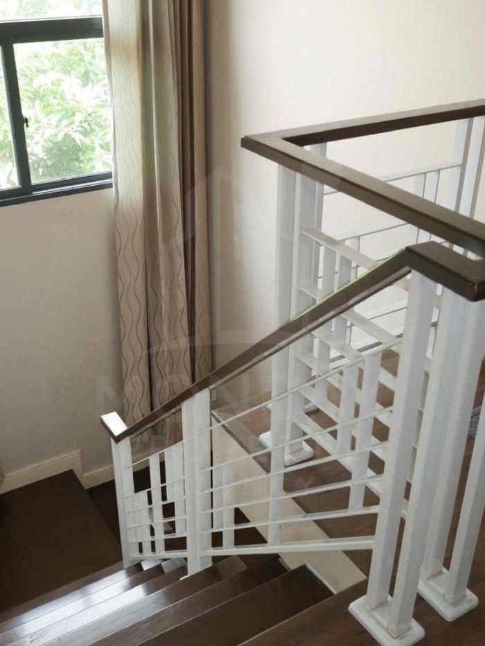 picture 🔥Hot​Deal​‼️House For​ Sale​ | Saransiri Tiwanon-Chaengwattana - 7/18