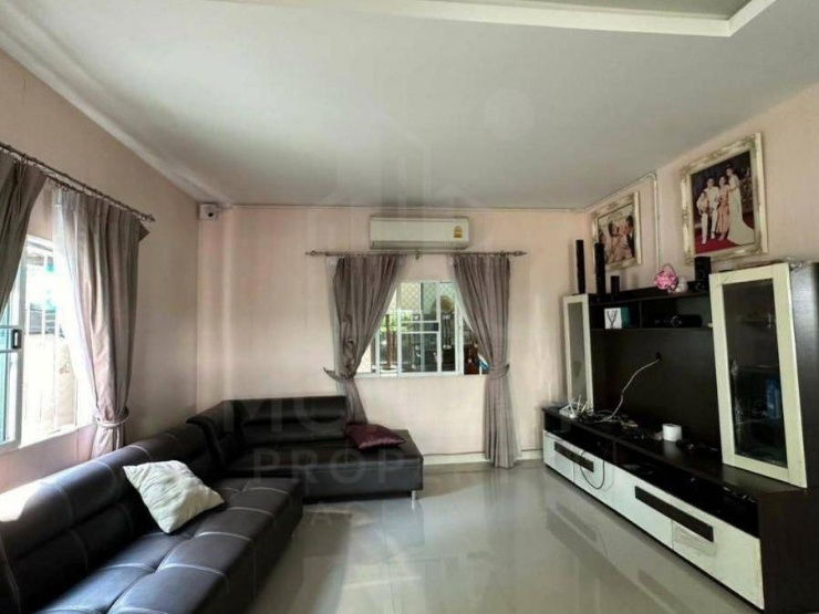 picture 🔥Hot​Deal​‼️House For​ Sale​ | Lanceo Crib Pinklao-Rama 5 - 5/14