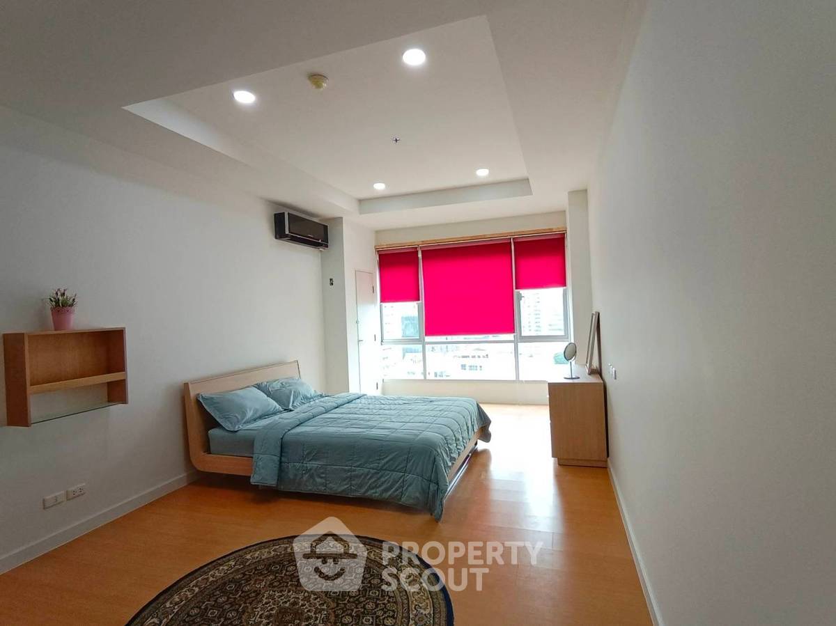 picture 1-BR Condo at The Trendy Condominium near BTS Nana (ID 2258544) - 5/8