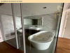 listing thumbnail image 8