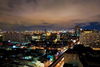 listing thumbnail image 7