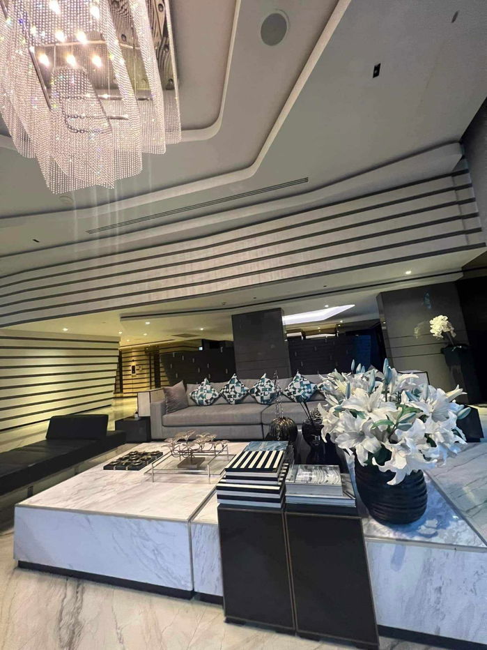 picture The Base Udon Thani for rent available now - 6/17