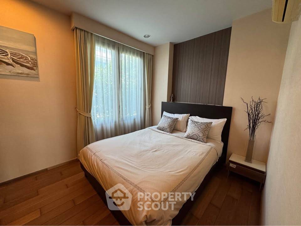 picture 2-BR Condo at Baan Sansuk Condominium Huahin close to Khao Takiab beach (ID 2014886) - 8/26