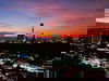listing thumbnail image 28