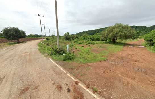 picture The cheapest price, 30 rai of land near Khao Pak Kwang, Photharam District, Ratchaburi Province. Good atmosphere, mountain view. - 9/12