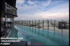 listing thumbnail image 34