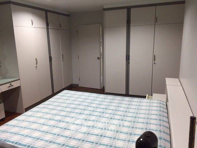 picture 1-BR Condo at Sukhumvit Suite near BTS Nana (ID 867796) - 3/11