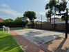 listing thumbnail image 13