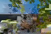 listing thumbnail image 16