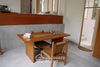 listing thumbnail image 31