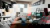 listing thumbnail image 2