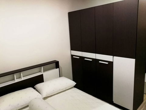 𝗦𝗮𝗺𝗺𝗮𝗸𝗼𝗿𝗻 𝗦𝟵  for rent ✨ Fully furnished