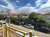 listing thumbnail image 19