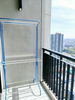 listing thumbnail image 9