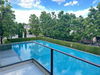 listing thumbnail image 20