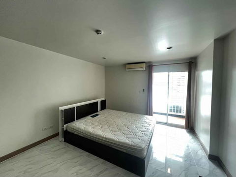 🔥🔥 ด่วน ห้องไปไวมากกก 🔥🔥Code: KJ8284  ให้เช่า Regent Home 9 Sukhumvit 64 / @kjcondo (มี@ข้างหน้าด้วยนะคะ)