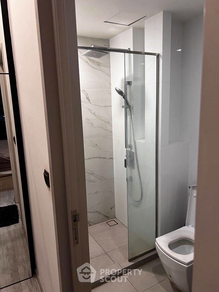 picture 1-BR Condo at The Line Sukhumvit 101 near BTS Punnawithi (ID 2258688) - 5/5