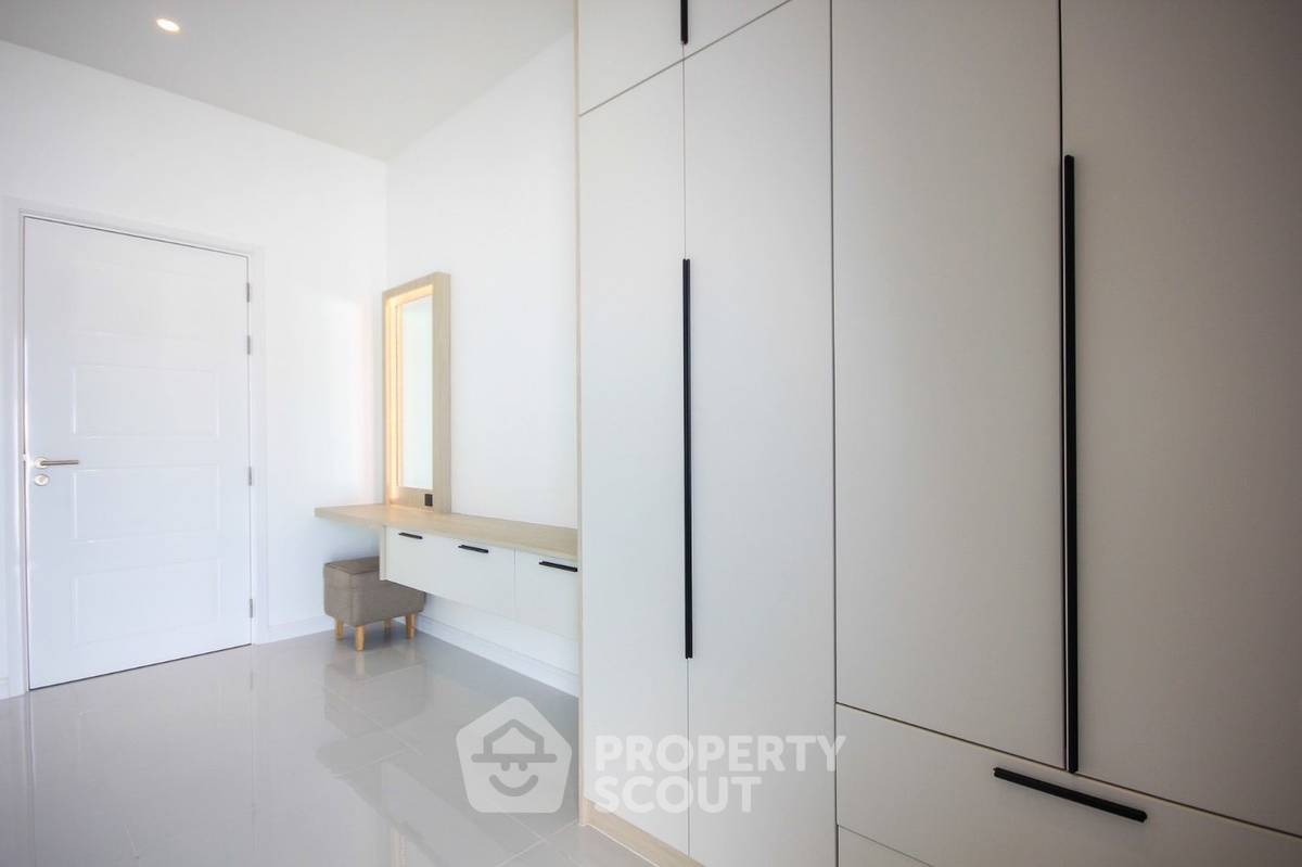 picture 3-BR Villa in Hin Lek Fai (ID 1534044) - 8/9