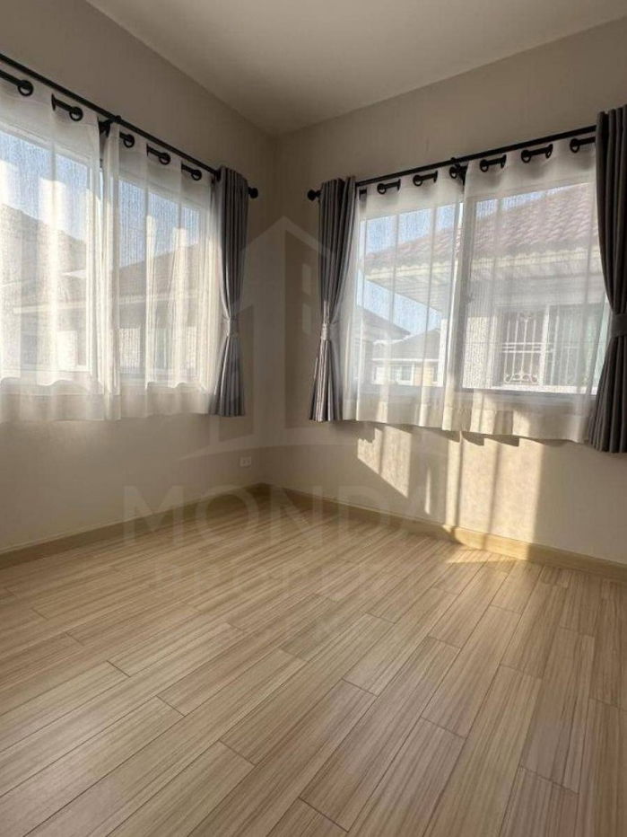 picture 🔥Hot​Deal​‼️House For​ Sale​ | Perfect Park Ratchapruek - 10/18