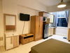 listing thumbnail image 9