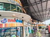 listing thumbnail image 17