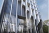 listing thumbnail image 13
