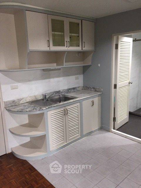 picture 1-BR Condo at Sukhumvit Suite near BTS Nana (ID 867796) - 5/11
