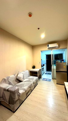 Condos for rent : PFD-05421  Condo for Rent:  Niche Mono Sukhumvit-Puchao  Schedule a viewing ■ Line: @propertyfinder