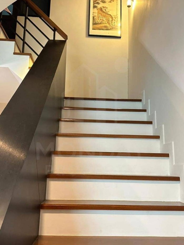 picture 🔥Hot​Deal​‼️House For​ Sale​ | Supalai Essence Ladprao - 7/9