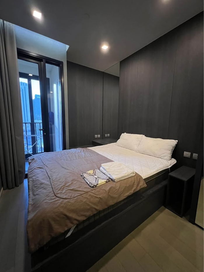 picture [ RENT ]  ⚡🌈 BL220124 Ashton Asoke ⚡🌈LINE: @theagentpro (with @ in front) - 1/7