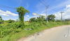 listing thumbnail image 8
