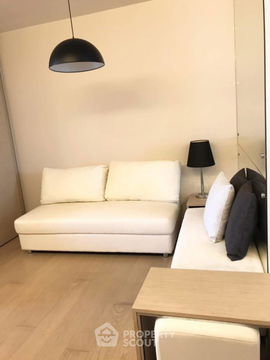 คอนโด 1-ห้องนอน ที่ ลีฟ แอท 49 ใกล้ BTS ทองหล่อ (ID 1639952)