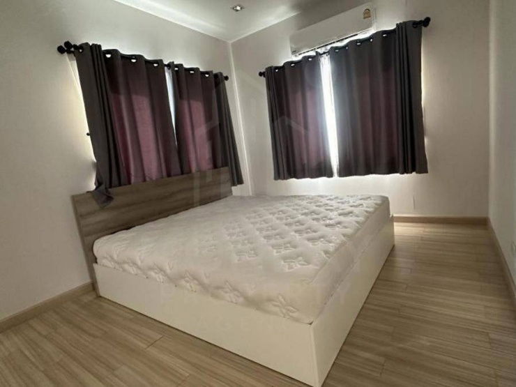 picture 🔥Hot​Deal​‼️House For​ Sale​ | Perfect Park Ratchapruek - 11/18