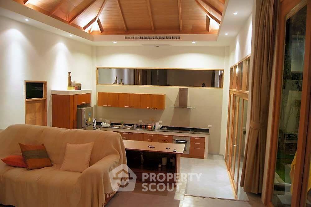 picture 3-BR Villa in Chalong (ID 792537) - 12/47