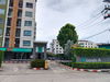 listing thumbnail image 16