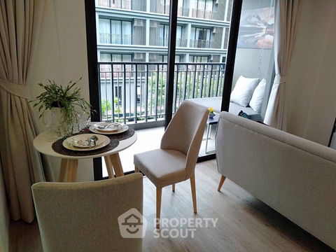 1-BR Condo at Marvest Condo close to Hua Hin Night Market (ID 1478556)