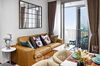 listing thumbnail image 3