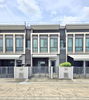 listing thumbnail image 0
