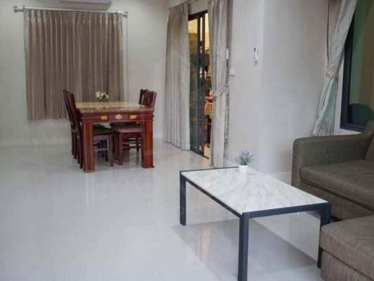 picture 🔥Hot​Deal​‼️House For​ Sale​ | Saransiri Tiwanon-Chaengwattana - 6/18
