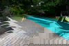 listing thumbnail image 18