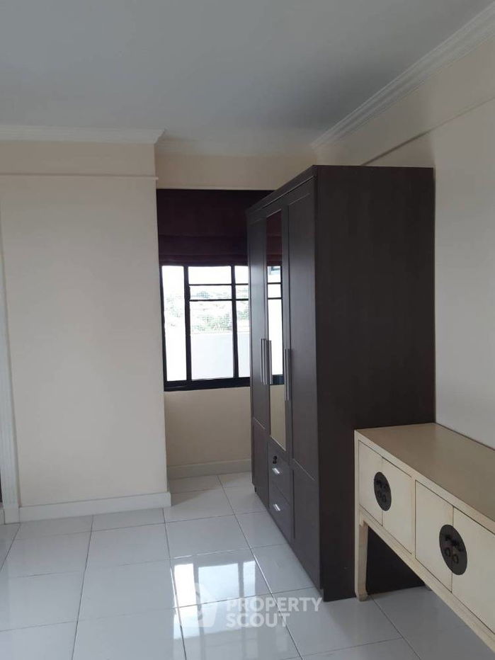 picture 1-BR Condo at Kensington Place in Thung Song Hong (ID 1729612) - 5/11