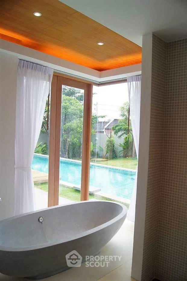 picture 3-BR Villa in Chalong (ID 792537) - 7/47