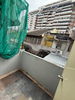 listing thumbnail image 17