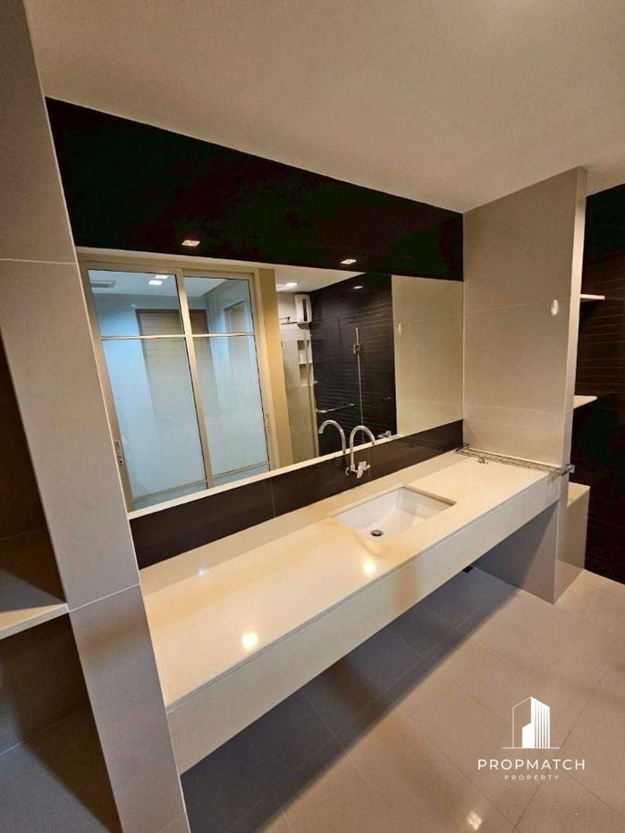 รูป ✨Flash Deal ✨RHYTHM Ratchada - Huaikhwang (1 Bed 1 Bath 45 SQM.) พร้อมอยู่ ! เพียง 22,000 บาทต่อเดือน Tel.0981315848 @propmatch - รูปที่ 5/6