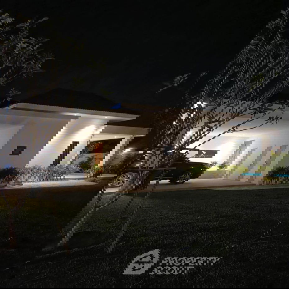picture 3-BR Villa in Wang Phong (ID 2257142) - 8/8